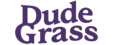logo-purple